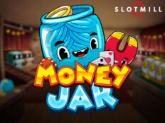 Tjk program. Joocasino casino bonus.22